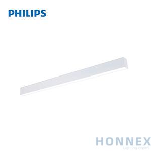 PHILIPS SlimBalance G3 SP570P LED50 9TW L150W6 CD PSD 911401501843 PHILIPS SlimBalance G3 SP570P LED50 9TW L150W6 CD PSD 911401501843