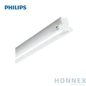 PHILIPS Smart T8 Batten TMS018 C 2xTL-D36W 910401979380