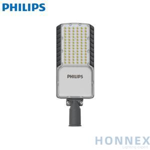 PHILIPS SmartBright LED Street Lighting BRP262 LED170/NW 100W 220-240V DM0 911401905199 PHILIPS SmartBright LED Street Lighting BRP262 LED170/NW 100W 220-240V DM0 911401905199
