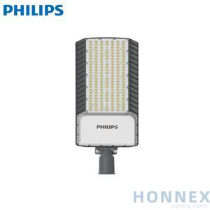 PHILIPS SmartBright LED Street Lighting BRP264 LED288/WW 180W 220-240V DM0 911401905208 PHILIPS SmartBright LED Street Lighting BRP264 LED288/WW 180W 220-240V DM0 911401905208