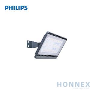 PHILIPS SmartBright LED TUNNEL LIGHT BWP150 LED100/CW 80W WB 1-10V 911401544102