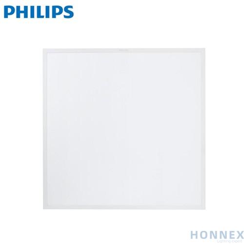 PHILIPS SmartBright Plus Panel RC048B+ LED35S 840 PSU W60L60 CPC GC G2 911401879787