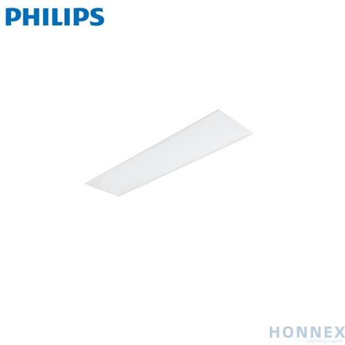 PHILIPS SmartBright Plus Panel RC048B+ LED35S 865 PSU W30L120 GC G2 911401879487