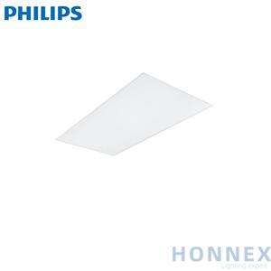 PHILIPS SmartBright Plus Panel RC048B+ LED60S 865 PSU W60L120 CPC GC G2 911401887987