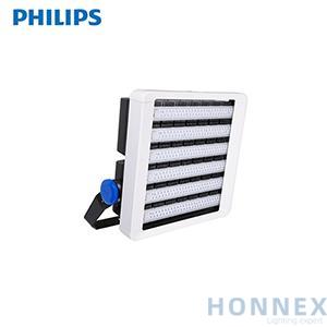 PHILIPS SportsStar LED FLOOD BVP622 LED850 957 900W S7 9007 DMX GC O 911401594751 PHILIPS SportsStar LED FLOOD BVP622 LED850 957 900W S7 9007 DMX GC O 911401594751