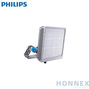 PHILIPS SportsStar LED FLOODLIGHT BVP680 LED1650/957 1650W 230-400V S7 911401643106 PHILIPS SportsStar LED FLOODLIGHT BVP680 LED1650/957 1650W 230-400V S7 911401643106