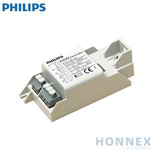PHILIPS Step Dim controllers ESC 02 913710016313