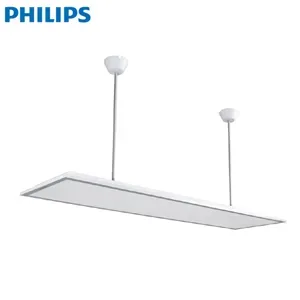 PHILIPS Grille LED Classroom Light Series SP136P PHILIPS Grille LED Classroom Light Series SP136P
