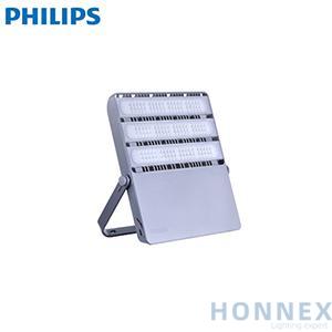 PHILIPS TANGO G3 BVP384 LED614/CW 490W 220-240V AWB GC 911401616006 PHILIPS TANGO G3 BVP384 LED614/CW 490W 220-240V AWB GC 911401616006