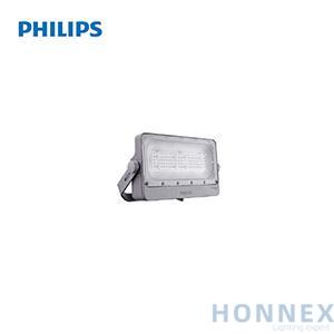 PHILIPS TANGO G4 BVP431 LED92/CW 220~240V 70W SWB GC 911401680706 PHILIPS TANGO G4 BVP431 LED92/CW 220~240V 70W SWB GC 911401680706