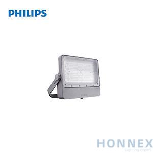 PHILIPS TANGO G4 BVP432 LED202/CW 220~240V 150W AMB GC 911401688606 PHILIPS TANGO G4 BVP432 LED202/CW 220~240V 150W AMB GC 911401688606