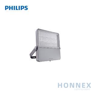 PHILIPS TANGO G4 BVP433 LED517/CW 220~240V 380W SMB GC 911401605607 PHILIPS TANGO G4 BVP433 LED517/CW 220~240V 380W SMB GC 911401605607