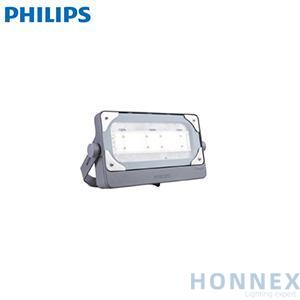 PHILIPS TANGO G4 LED FLOOD BVP491 LED66/CW 50W AMB SR 911401660807