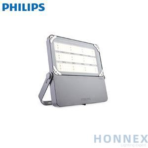 PHILIPS TANGO G4 LED FLOOD BVP493 LED341 NW 260W SWB FP DALI/CM 911401667907 PHILIPS TANGO G4 LED FLOOD BVP493 LED341 NW 260W SWB FP DALI/CM 911401667907