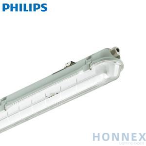 PHILIPS TCW060 C 1xTL-D36W HF 220V 910403630028 PHILIPS TCW060 C 1xTL-D36W HF 220V 910403630028
