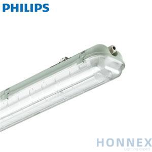 PHILIPS TCW060 C 2xTL-D36W HF 220V 910403630029 PHILIPS TCW060 C 2xTL-D36W HF 220V 910403630029