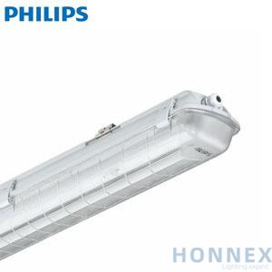 PHILIPS TCW060 C 2xTL5-28W HF 220V 910403630031 PHILIPS TCW060 C 2xTL5-28W HF 220V 910403630031