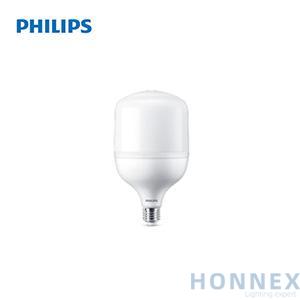 PHILIPS TForce Core HE 30W E27 840 CN GEN3 SG 929002406490 PHILIPS TForce Core HE 30W E27 840 CN GEN3 SG 929002406490