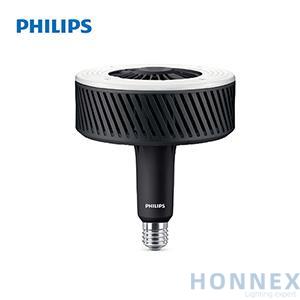 PHILIPS TForce HB 140W E40 865 NB CN 929002281810