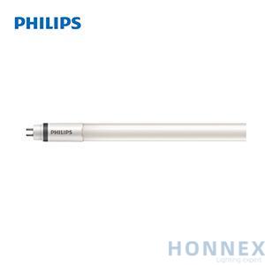 PHILIPS TLED T5 220-240V 22-35W 2000lm 3000K G5 929002226310