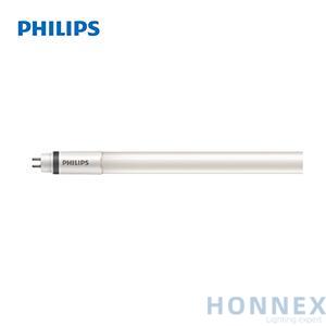 philips master led tube 1200mm 20w