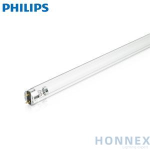 PHILIPS TUV 15W SLV/25 928039004005 PHILIPS TUV 15W SLV/25 928039004005