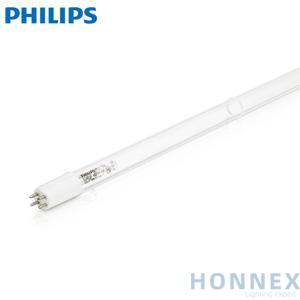 PHILIPS TUV 36T5 HE 4P SE UNP/32 927970204099