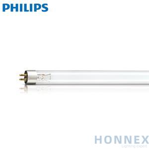 PHILIPS TUV 6W FAM/10X25BOX 928000704013