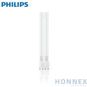 PHILIPS TUV PL-L 55W/4P HF 1CT/25 927908704007