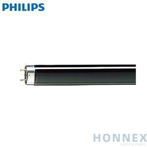 PHILIPS TUV TL-D 36W BLB 1SL/25 928048510805