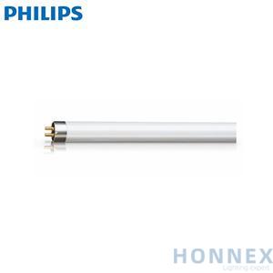 PHILIPS TUV UVB TL 80W/10-R SLV/25 928005901029