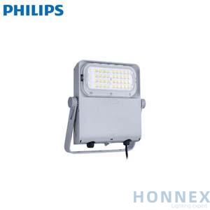 PHILIPS Tango Pro LED FLOODLIGHT BVP561 LED102 740 60W PSU SMB 911401661709 PHILIPS Tango Pro LED FLOODLIGHT BVP561 LED102 740 60W PSU SMB 911401661709