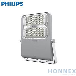 PHILIPS Tango Pro LED FLOODLIGHT BVP563 LED116 740 60W FP AMB 911401608909