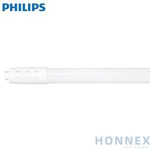 PHILIPS Tri-color 30K_40K_65K T8 ledtube 600mm 9W 911401901913