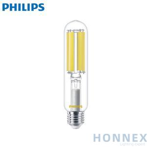 PHILIPS TrueForce Core LED Road Series PHILIPS TrueForce Core LED Road Series