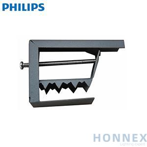 PHILIPS UniPoint LED SPOTLIGHT ZGP312 5LED mounting clip 911401711722