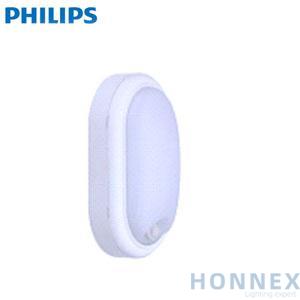 PHILIPS WL008C LED10/NW oval-Sensor W 911401719222