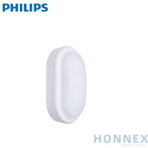 PHILIPS WL008C LED10/NW oval W 911401719202