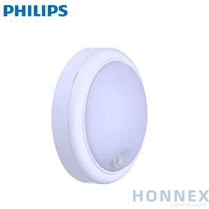 PHILIPS WL008C LED10/NW round-Sensor W 911401719232
