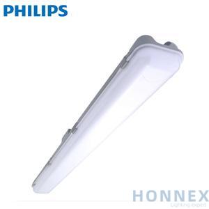 PHILIPS WT008C LED40/NW L1200 PSU 911401727372