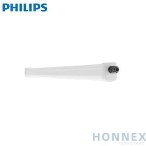 PHILIPS WT035C LED37/NW PSU GC CFW L1500 911401820880