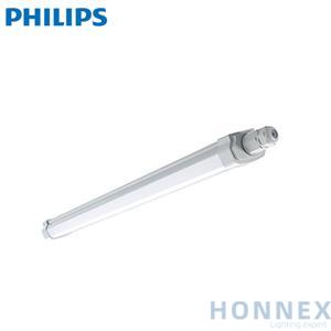 PHILIPS WT068C NW LED56 L1500 PSU GC 911401880680