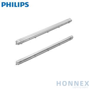 PHILIPS WT069C SE 1XTLED Bare L1200 GC 911401806181