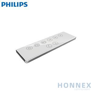 PHILIPS Wireless Controller 929001461062