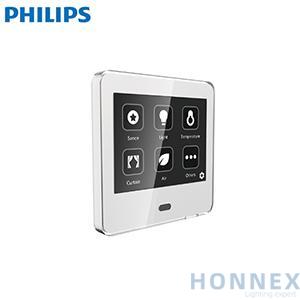 PHILIPS Wireless LCD Control Panel 929001470180