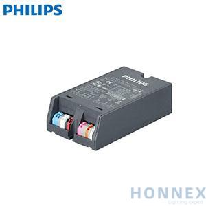 PHILIPS Xitanium FULL Prog LED Xtreme drivers Xi FP 110W 0.3-1.0A SNLDAE 230V C133 sXt 929002873206 PHILIPS Xitanium FULL Prog LED Xtreme drivers Xi FP 110W 0.3-1.0A SNLDAE 230V C133 sXt 929002873206