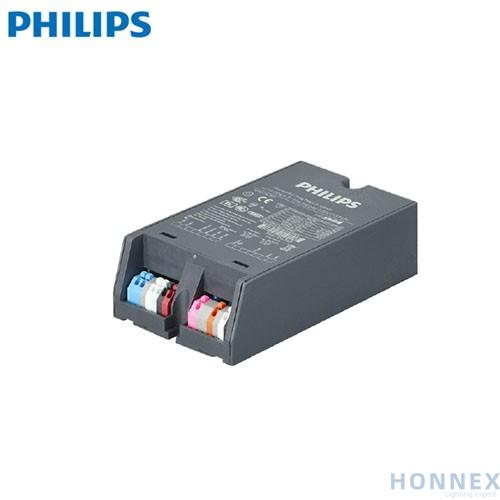 PHILIPS Xitanium FULL Prog LED Xtreme drivers Xi FP 110W 0.3-1.0A SNLDAE 230V C133 sXt 929002873206