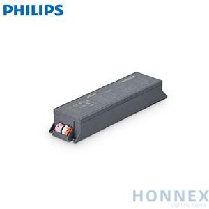 PHILIPS Xitanium FULL Prog LED Xtreme drivers Xi FP 150W 0.2-0.7A SNLDAE 230V S240 sXt 929001644206 PHILIPS Xitanium FULL Prog LED Xtreme drivers Xi FP 150W 0.2-0.7A SNLDAE 230V S240 sXt 929001644206
