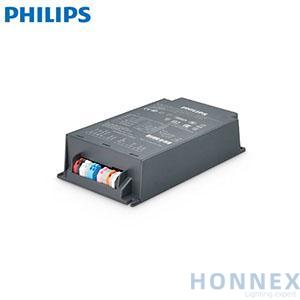 PHILIPS Xitanium FULL Prog LED Xtreme drivers Xi FP 220W 0.2-1.0A SNLDAE 230V C170 sXt 929002852206