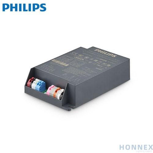 PHILIPS Xitanium FULL Prog LED Xtreme drivers Xi FP 40W 0.3-1.0A SNLDAE 230V C123 sXt 929002165306